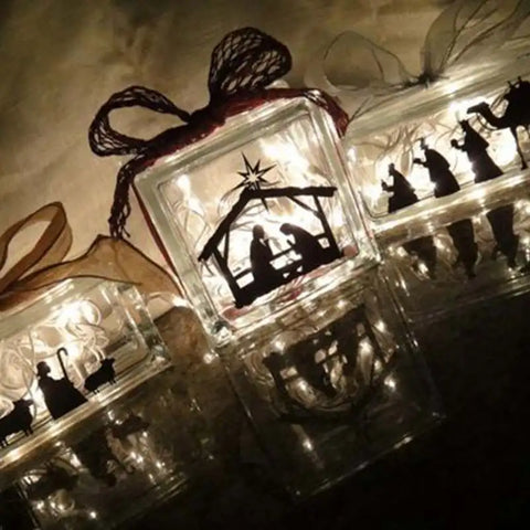 42367765938264|42367765971032|42367766003800|42367766036568|42367766069336|42367766102104|42367766134872|42367766167640