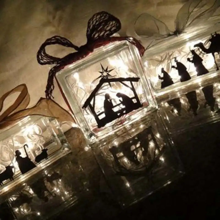 42367765938264|42367765971032|42367766003800|42367766036568|42367766069336|42367766102104|42367766134872|42367766167640